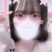 ヒメ日記 2025/06/07 04:35 投稿 スン secretgirl大阪