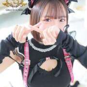 ヒメ日記 2025/06/14 00:05 投稿 スン secretgirl大阪