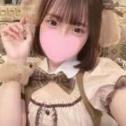 ヒメ日記 2025/06/14 20:05 投稿 スン secretgirl大阪