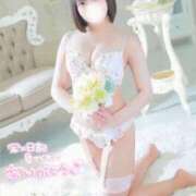 ヒメ日記 2025/06/16 13:25 投稿 スン secretgirl大阪