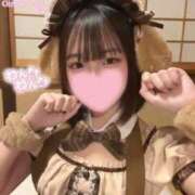 ヒメ日記 2025/06/27 19:25 投稿 スン secretgirl大阪