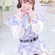 ヒメ日記 2025/06/30 02:55 投稿 スン secretgirl大阪