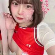 ヒメ日記 2025/07/02 19:35 投稿 スン secretgirl大阪