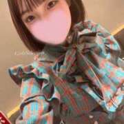 ヒメ日記 2025/07/03 21:45 投稿 スン secretgirl大阪