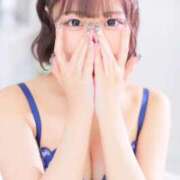 ヒメ日記 2025/07/03 23:05 投稿 スン secretgirl大阪