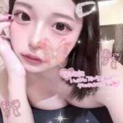 ヒメ日記 2025/07/05 18:55 投稿 スン secretgirl大阪