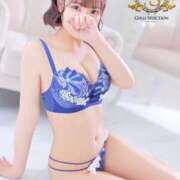 ヒメ日記 2025/07/06 23:25 投稿 スン secretgirl大阪