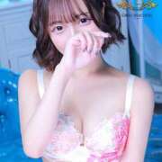 ヒメ日記 2025/07/08 02:25 投稿 スン secretgirl大阪