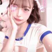 ヒメ日記 2025/07/08 19:05 投稿 スン secretgirl大阪