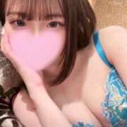 ヒメ日記 2025/07/13 19:25 投稿 スン secretgirl大阪