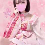 ヒメ日記 2025/07/20 19:35 投稿 スン secretgirl大阪