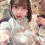 ヒメ日記 2025/07/27 20:55 投稿 スン secretgirl大阪