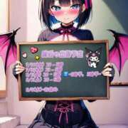 ヒメ日記 2025/07/30 14:35 投稿 スン secretgirl大阪