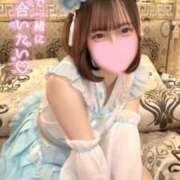 ヒメ日記 2025/07/31 21:35 投稿 スン secretgirl大阪