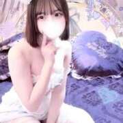 ヒメ日記 2025/08/02 21:57 投稿 スン secretgirl大阪