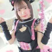 ヒメ日記 2025/08/09 20:55 投稿 スン secretgirl大阪