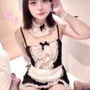 ヒメ日記 2025/08/11 22:35 投稿 スン secretgirl大阪