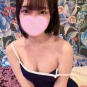 ヒメ日記 2025/08/14 00:15 投稿 スン secretgirl大阪