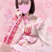 ヒメ日記 2025/08/20 12:25 投稿 スン secretgirl大阪