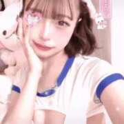 ヒメ日記 2025/08/20 21:05 投稿 スン secretgirl大阪