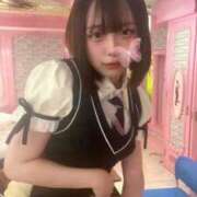 ヒメ日記 2025/08/21 23:45 投稿 スン secretgirl大阪