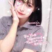 ヒメ日記 2025/08/23 20:45 投稿 スン secretgirl大阪