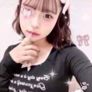 ヒメ日記 2025/08/24 02:25 投稿 スン secretgirl大阪