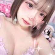 ヒメ日記 2025/08/26 21:51 投稿 スン secretgirl大阪