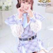 ヒメ日記 2025/08/27 02:45 投稿 スン secretgirl大阪