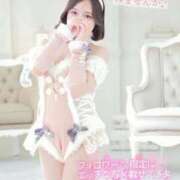 ヒメ日記 2025/08/29 20:45 投稿 スン secretgirl大阪