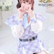 ヒメ日記 2025/09/05 23:45 投稿 スン secretgirl大阪