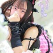 ヒメ日記 2025/09/11 00:09 投稿 スン secretgirl大阪