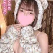 ヒメ日記 2025/09/11 23:55 投稿 スン secretgirl大阪