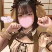 ヒメ日記 2025/09/16 03:55 投稿 スン secretgirl大阪