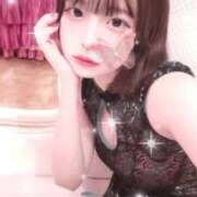 ヒメ日記 2025/09/18 03:55 投稿 スン secretgirl大阪