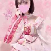 ヒメ日記 2025/09/20 14:55 投稿 スン secretgirl大阪