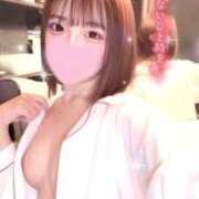 ヒメ日記 2025/09/23 03:45 投稿 スン secretgirl大阪