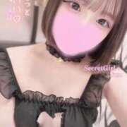 ヒメ日記 2025/09/23 21:05 投稿 スン secretgirl大阪