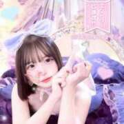 ヒメ日記 2025/09/25 15:05 投稿 スン secretgirl大阪