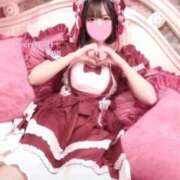 ヒメ日記 2025/09/29 01:55 投稿 スン secretgirl大阪