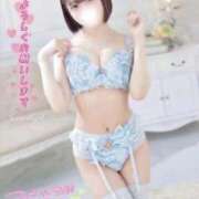 ヒメ日記 2025/10/06 23:35 投稿 スン secretgirl大阪