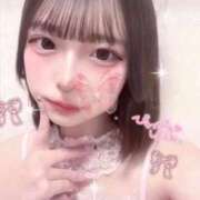 ヒメ日記 2025/10/10 20:46 投稿 スン secretgirl大阪