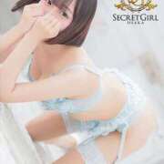 ヒメ日記 2025/10/11 22:29 投稿 スン secretgirl大阪