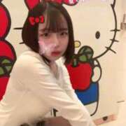 ヒメ日記 2025/10/16 14:55 投稿 スン secretgirl大阪