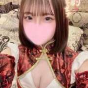 ヒメ日記 2025/10/18 21:55 投稿 スン secretgirl大阪