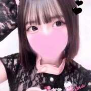 ヒメ日記 2025/10/20 01:45 投稿 スン secretgirl大阪