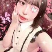 ヒメ日記 2025/10/24 04:05 投稿 スン secretgirl大阪