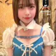 ヒメ日記 2025/10/24 19:05 投稿 スン secretgirl大阪