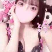 ヒメ日記 2025/10/24 21:15 投稿 スン secretgirl大阪