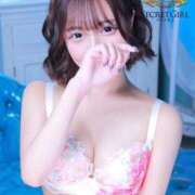 ヒメ日記 2025/10/25 02:45 投稿 スン secretgirl大阪